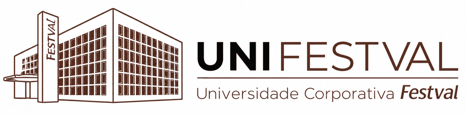 UniFestval | Universidade Corporativa Festval